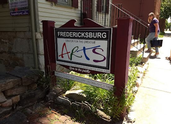 virginia/fredericksburg/landmark/fredericksburg-center-for-the-creative-arts