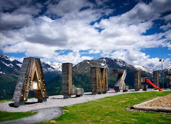 austria/solden/landmark/almzeit-solden