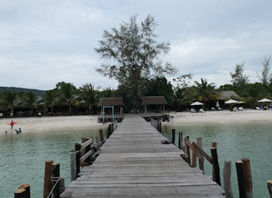 cambodia/koh-rong/landmark/sok-san-beach