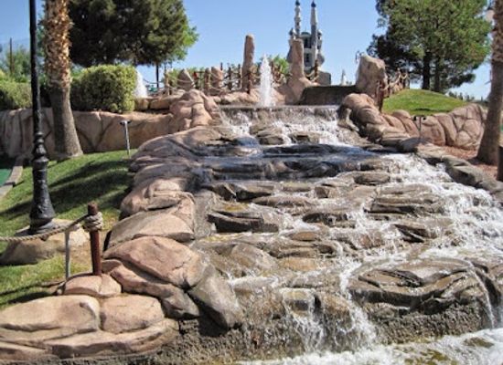 utah/st-george/landmark/fiesta-fun-family-fun-center
