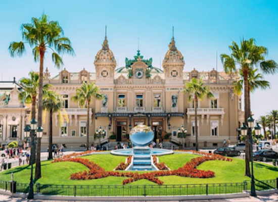 monaco/monte-carlo-beach/landmark/casino-de-monte-carlo
