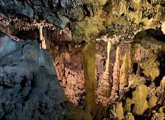 malta/gozo-and-comino/landmark/ninu-s-cave
