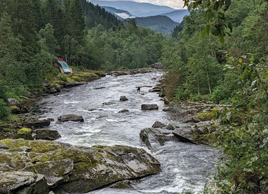 norway/voss/landmark/voss-active-high-rope-zip-line-park
