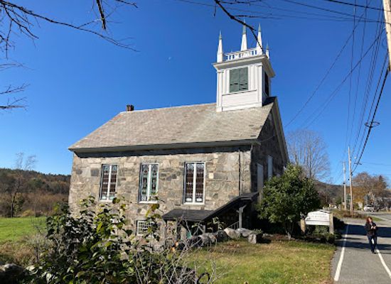 vermont/orleans-county/landmark/stone-village-historic-district