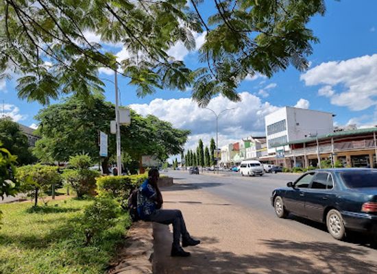 zambia/livingstone/landmark/munali-cafe