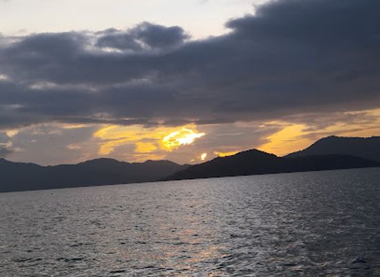 mayotte/petite-terre/landmark/petite-terre