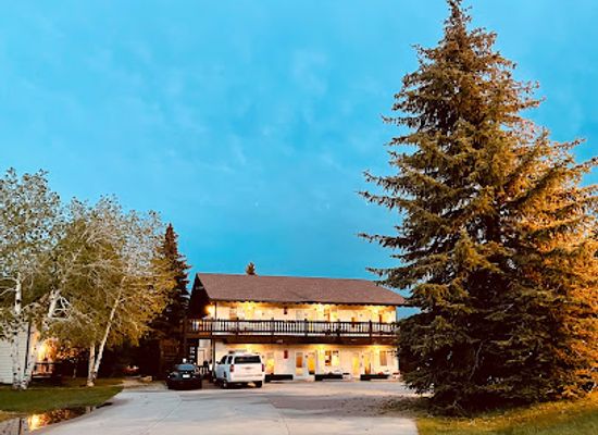 south-dakota/custer/landmark/bavarian-inn-black-hills