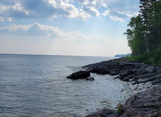 minnesota/lake-superior-s-north-shore/landmark/grandview-park