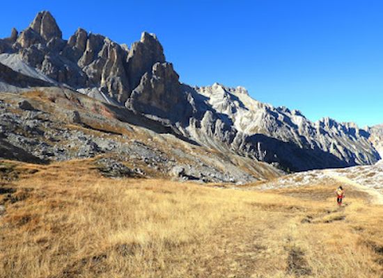 italy/alta-via-1/landmark/forcella-col-dei-bos