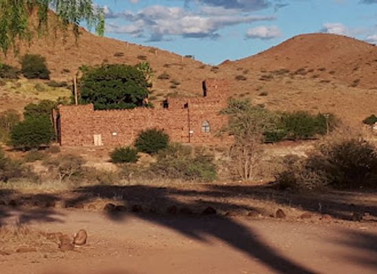 namibia/oshana/landmark/duwisib-castle