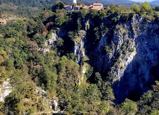 slovenia/mura/landmark/skocjan-caves