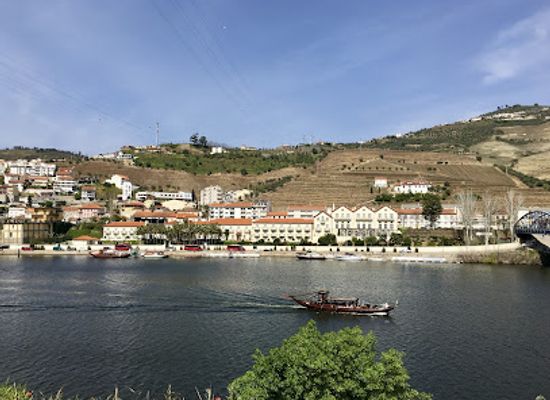 portugal/douro/landmark/portodouro-cruises-in-the-douro