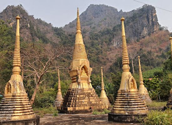 thailand/northern-thailand/landmark/tham-sa-koen-national-park