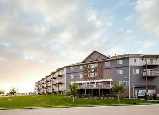 north-dakota/missouri-plateau/landmark/bluffs-of-williston