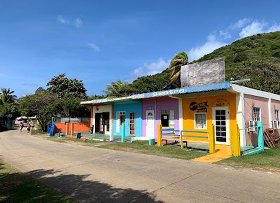 saint-vincent-and-the-grenadines/union-island/landmark/clifton-harbour