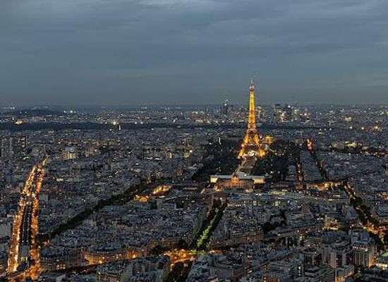 france/paris/landmark/montparnasse-tower