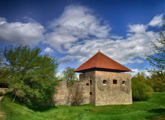 hungary/northern-hungary/landmark/castle-of-onod