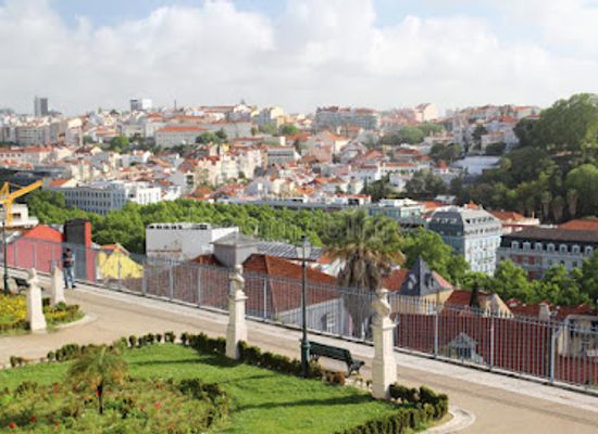 portugal/alentejo/landmark/viewpoint-of-monte-agudo
