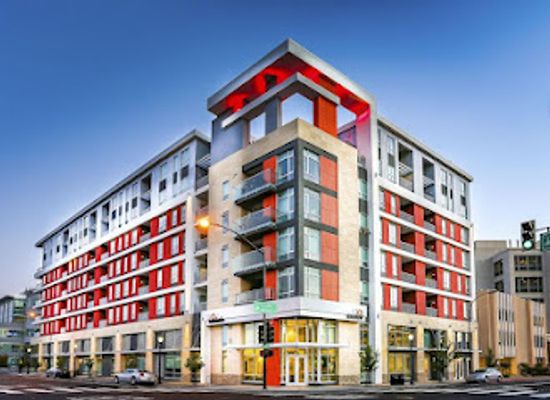 california/redwood-city/landmark/201-marshall