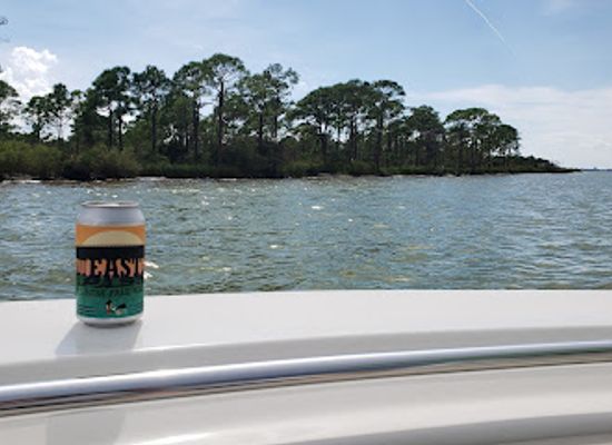 florida/destin/landmark/destin-brewery