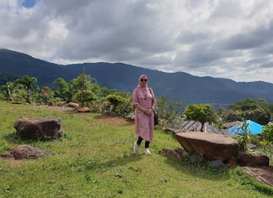indonesia/labuan-bajo/landmark/melo-village