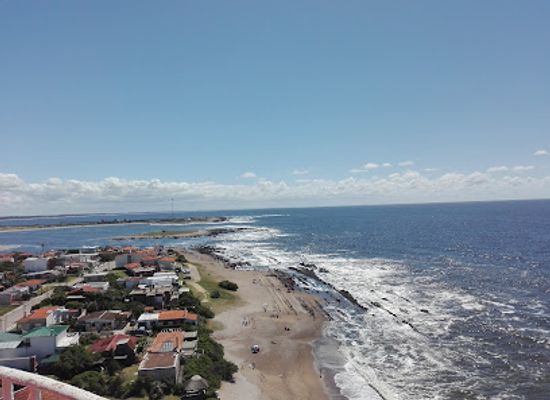 uruguay/la-paloma/landmark/bahia-grande-beach