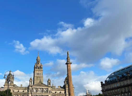 united-kingdom/scotland/landmark/george-square