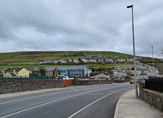 ireland/dingle/landmark/paul-geaney-s-bar-restaurant