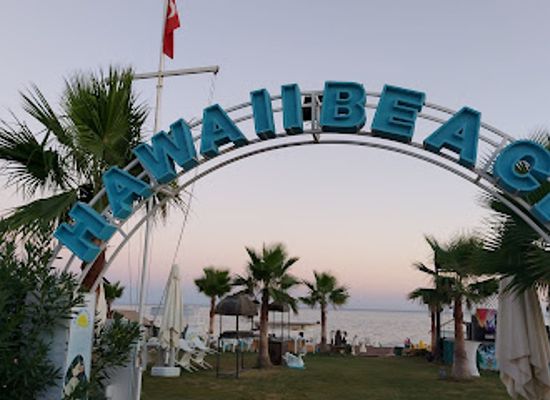 turkiye/antalya/lara/landmark/sandland