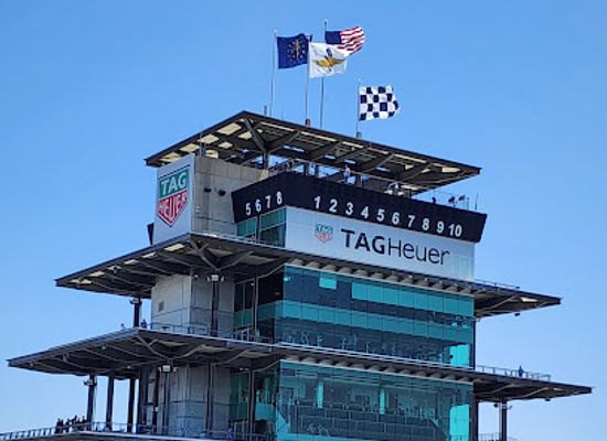 indiana/central-indiana/landmark/indianapolis-motor-speedway