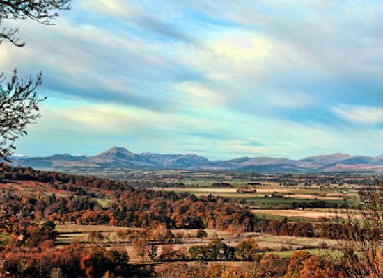 united-kingdom/stirling/attraction/gillies-hill-hillfort