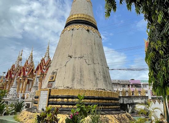 laos/champasak-cultural-landscape/landmark/wat-luang