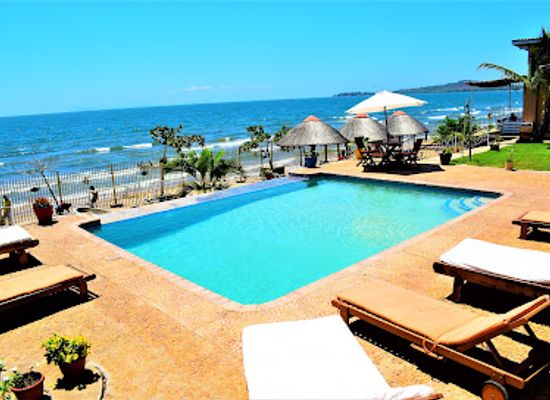 malawi/salima/landmark/lakeside-hotel