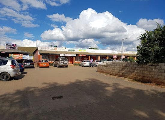zambia/lusaka/woodlands/landmark/boulderview-complex