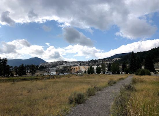 wyoming/park-county/landmark/liberty-cap