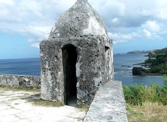 guam/southern-guam/landmark/bikini-island-club