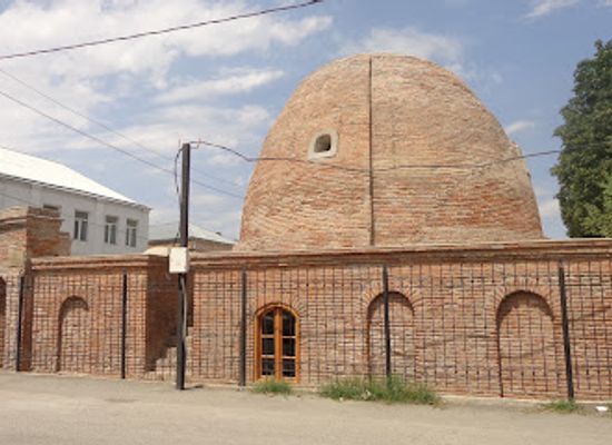 azerbaijan/quba-khachmaz-region/landmark/chukhur-hammam