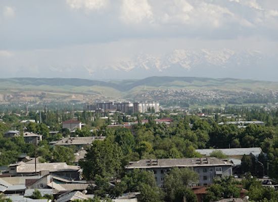 kyrgyzstan/osh-region/landmark/viewpoint-of-osh