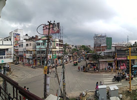 india/agartala/landmark/jackson-gate