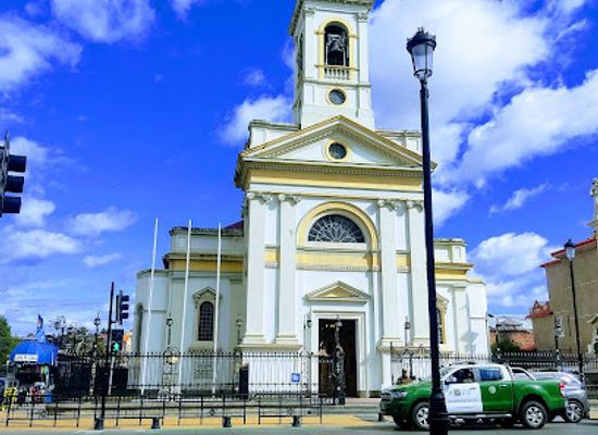 chile/punta-arenas/landmark/sacred-heart-cathedral-punta-arenas