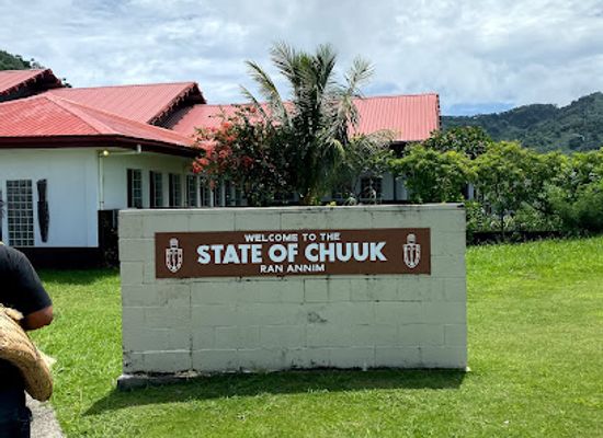 micronesia/chuuk/landmark/chuuk-international-airport