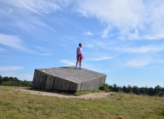 denmark/sonderjylland/attraction/svanninge-bjerge