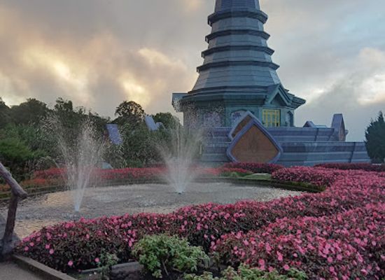 thailand/doi-inthanon/landmark/pha-thung-doi-inthanon