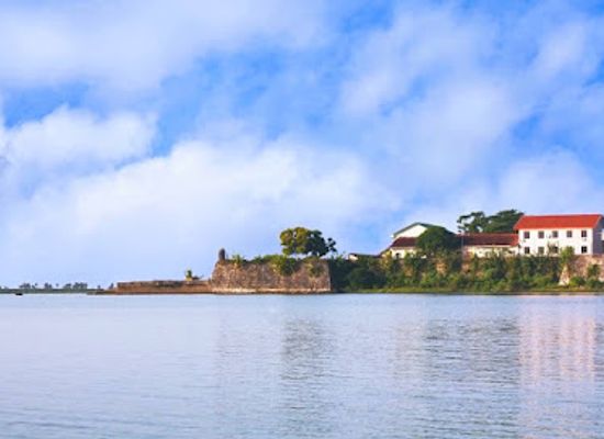sri-lanka/eastern-province/landmark/batticaloa-dutch-fort