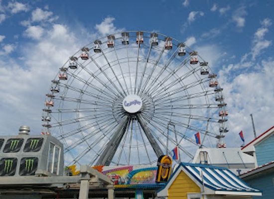 new-jersey/seaside-heights/landmark/seaside-boardwalk