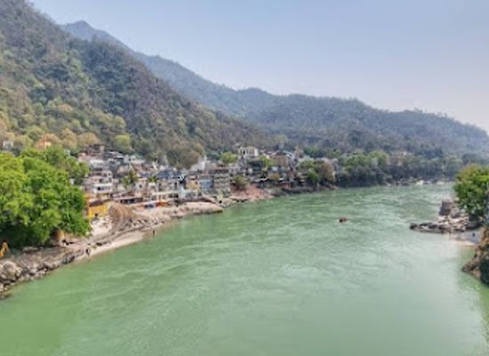 india/rishikesh/ram-jhula/landmark/lakshman-jhula-ghat