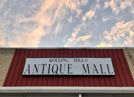 virginia/harrisonburg/landmark/rolling-hills-antique-mall