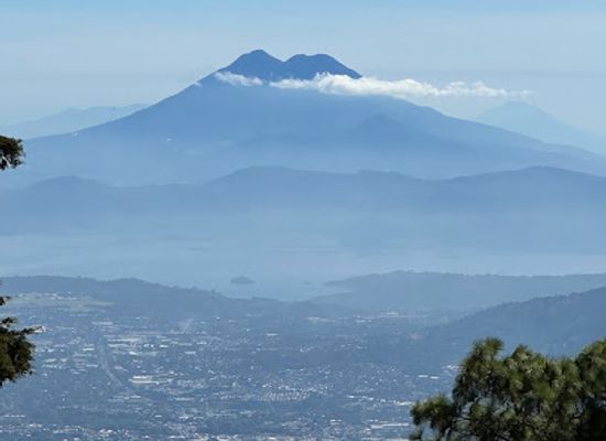 el-salvador/paracentral-region/landmark/parque-nacional-el-boqueron