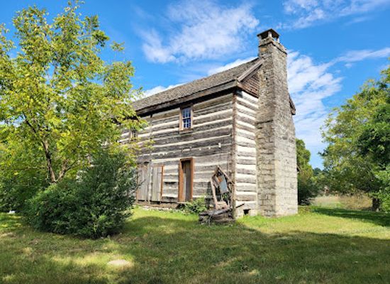 tennessee/tennessee-river-valley/landmark/brown-s-ferry-tavern-historic-site