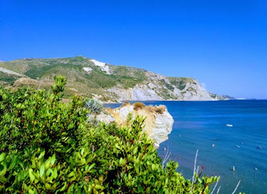 greece/zakynthos/landmark/national-marine-park-of-zakynthos